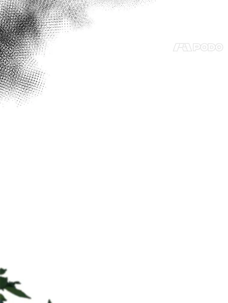 78.神秘的帝国宝物 第144页
