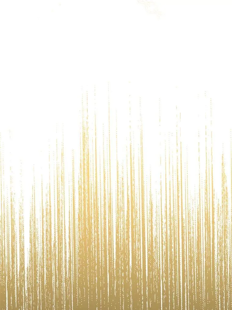 79.宝物的秘密 第48页