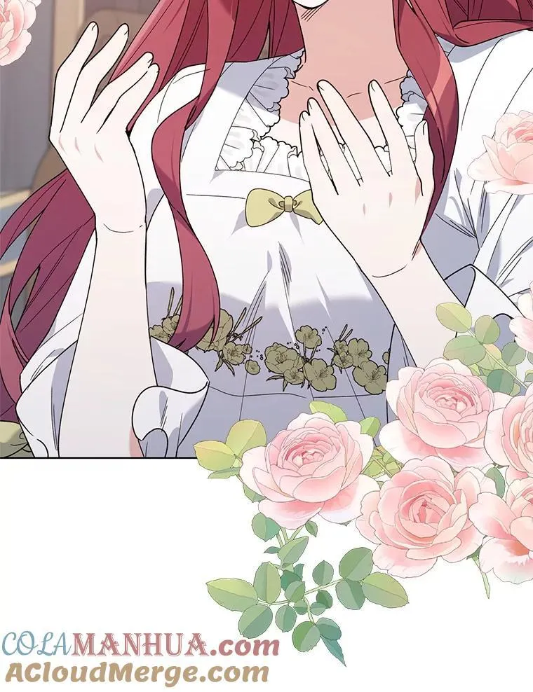79.宝物的秘密 第61页
