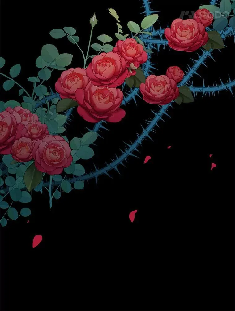 79.宝物的秘密 第86页