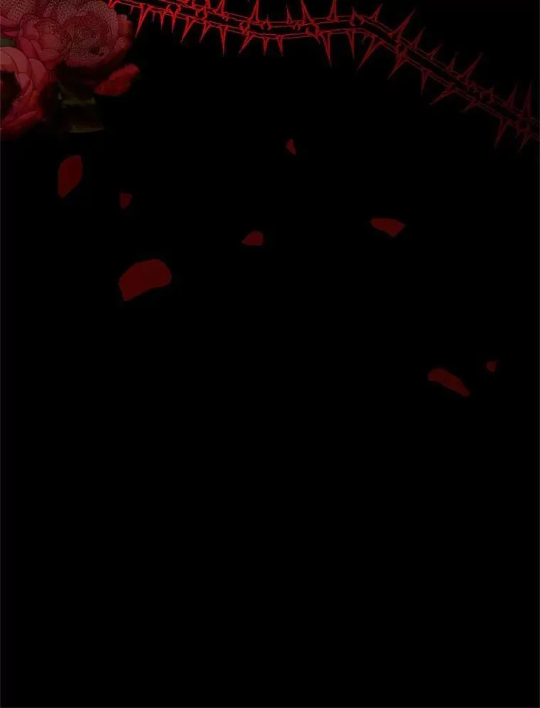 79.宝物的秘密 第108页