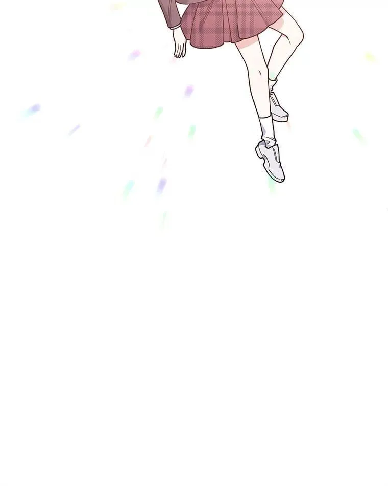 79.宝物的秘密 第138页