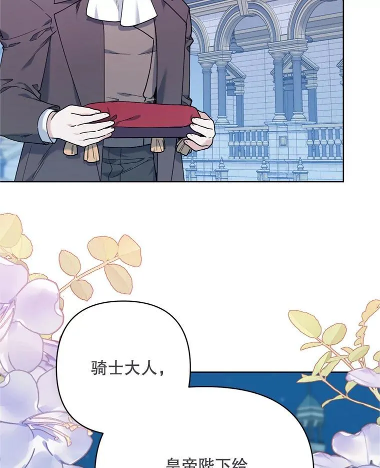 80.与皇帝的对话 第63页