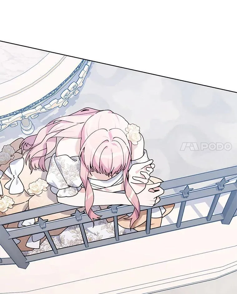 81.我的生活 第142页