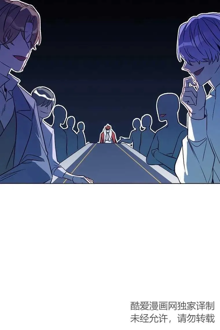 第04话 第35页