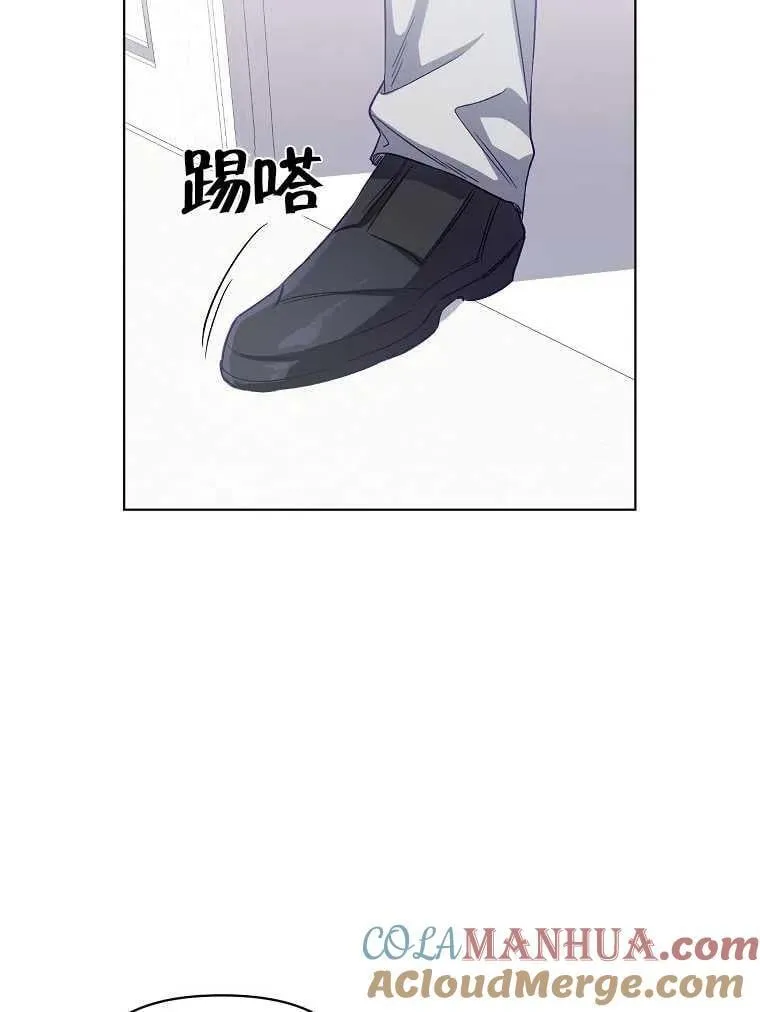 第04话 第64页