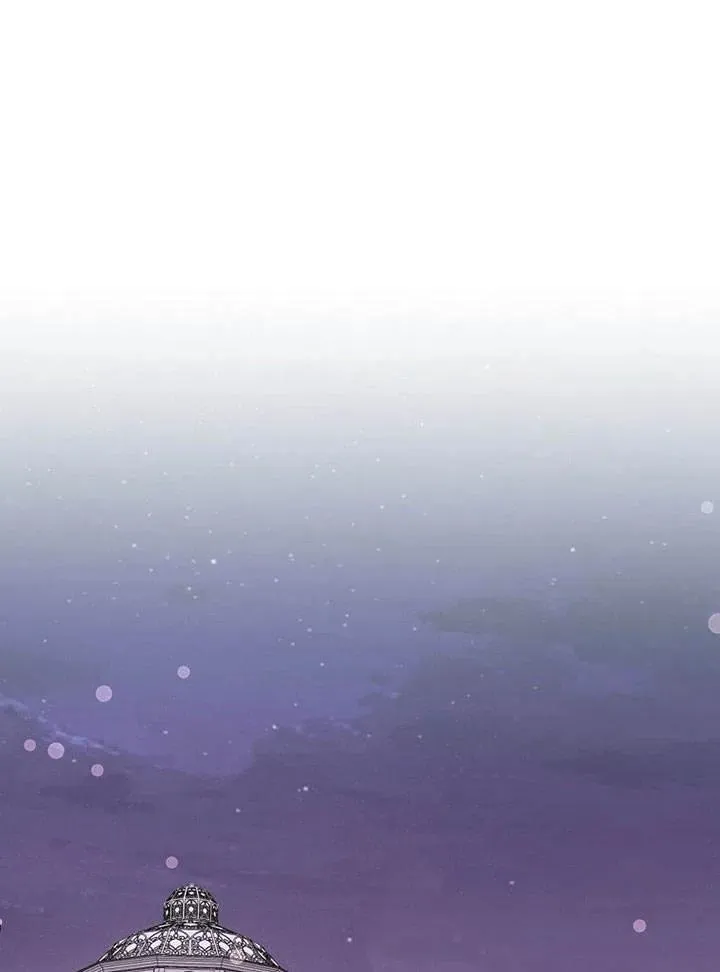 第26话 第26页