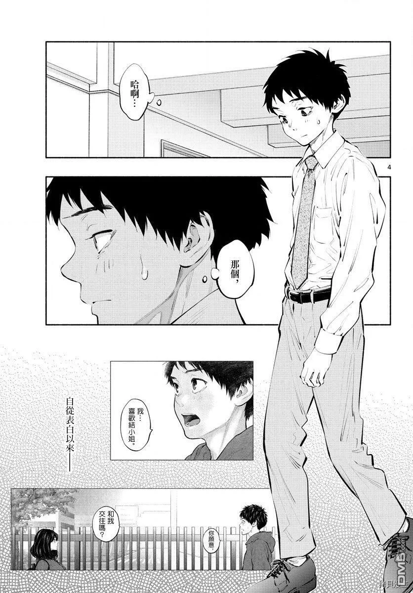 第37话 工作  第2页