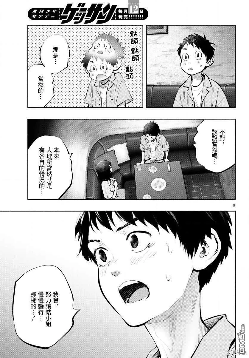 第41话  第7页