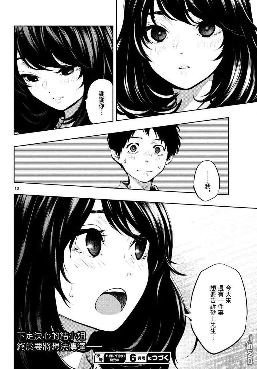 第41话  第8页