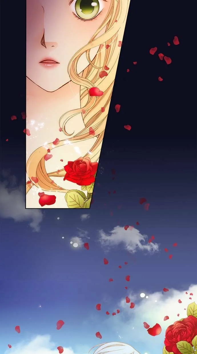 第1话 第17页