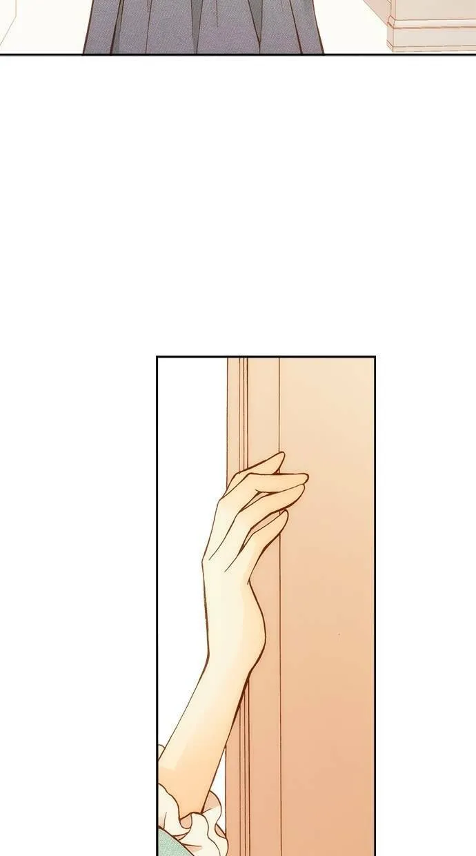 第7话 第36页