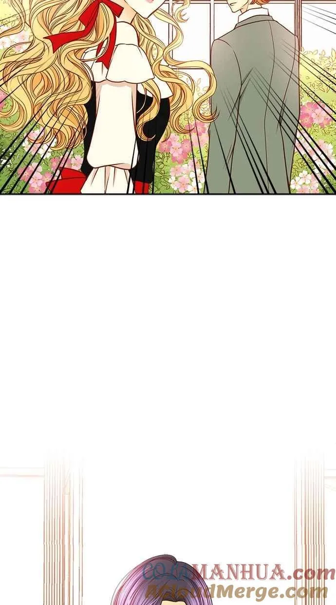 [第二季] 第10话 第25页