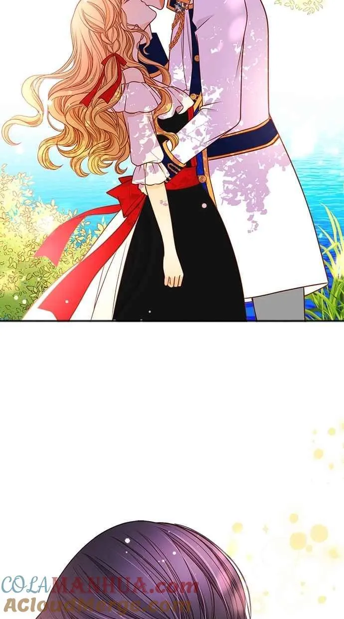 [第二季] 第10话 第61页