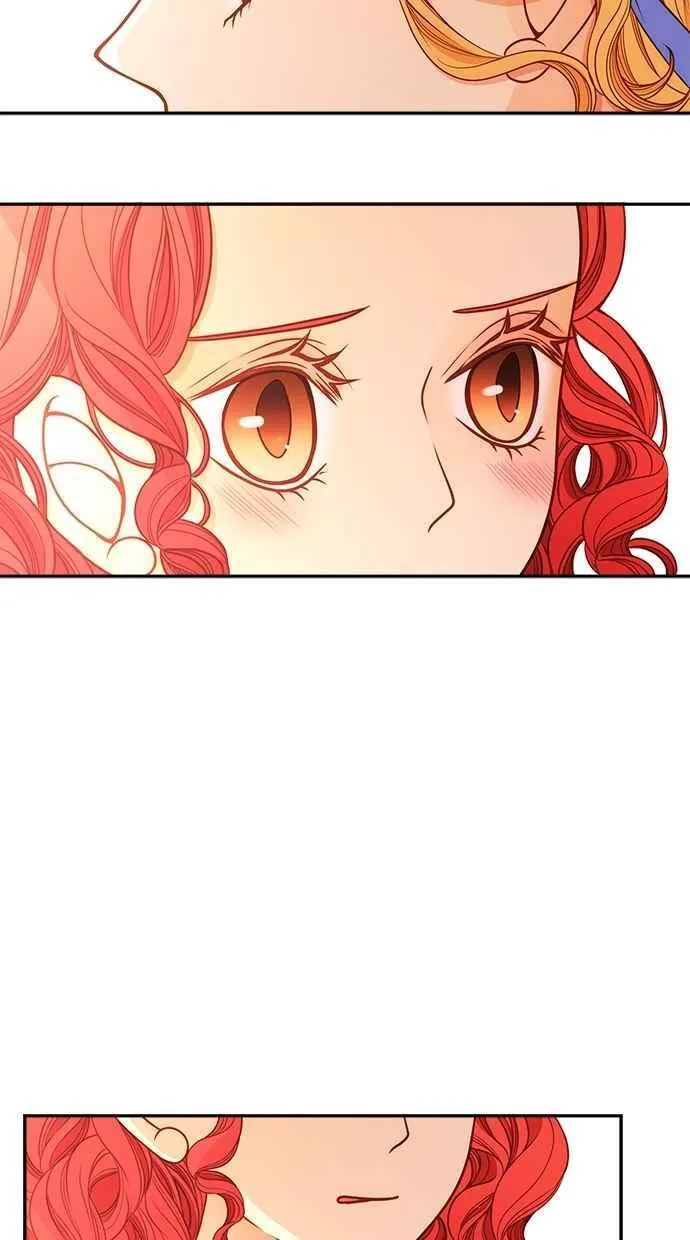 [第二季] 第16话 第41页
