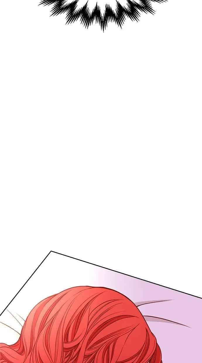 [第二季] 第21话 第38页