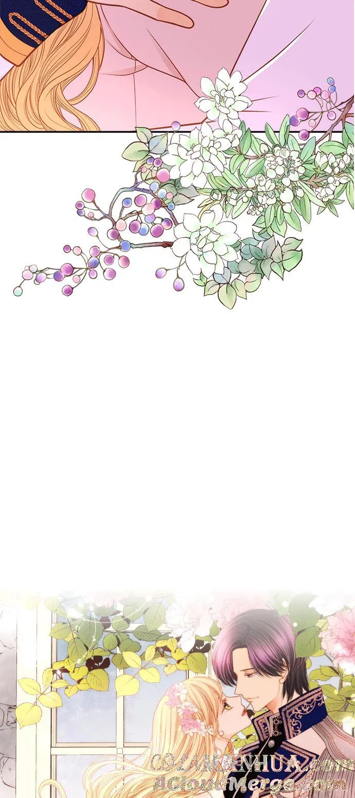 [第三季] 预告 第3页