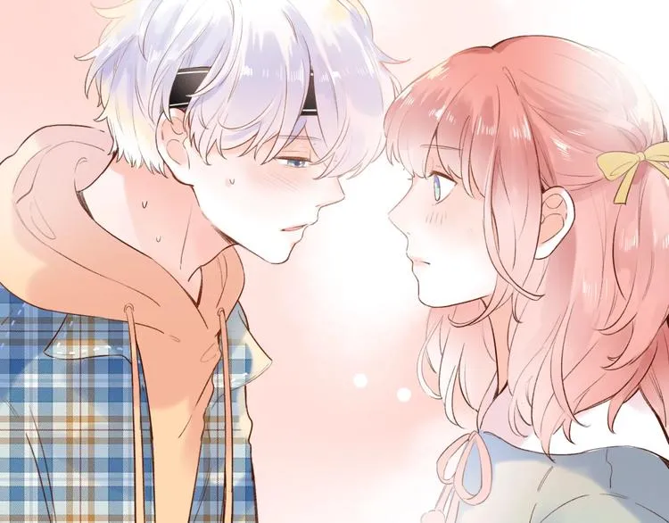 第56话 知晓的心意 第52页