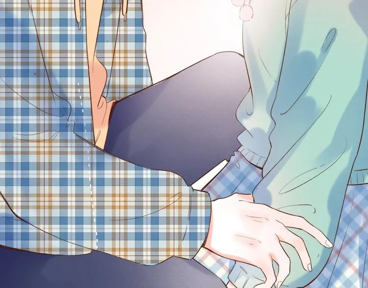 第56话 知晓的心意 第53页