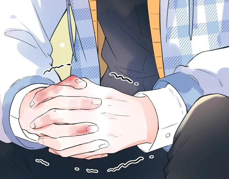 第56话 知晓的心意 第118页