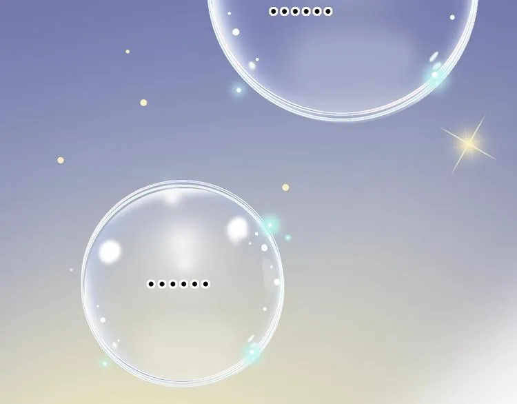 第56话 知晓的心意 第121页