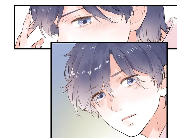 第56话 知晓的心意 第129页