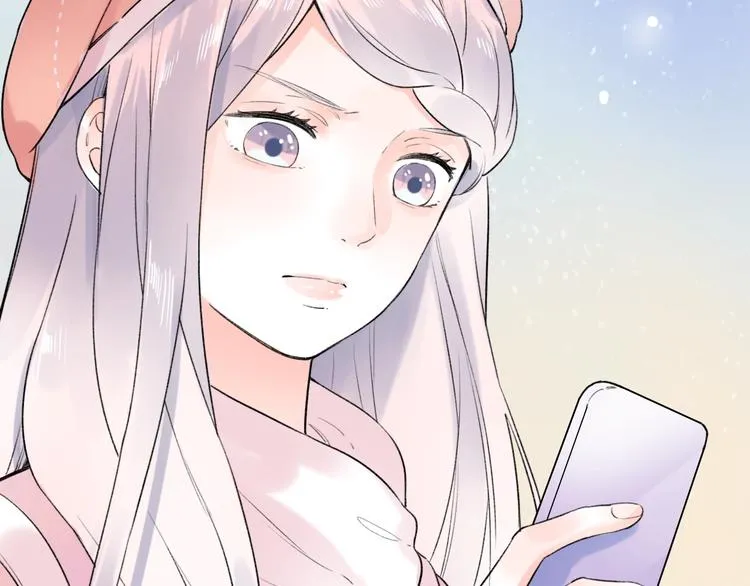 第55话 动摇的心 第25页