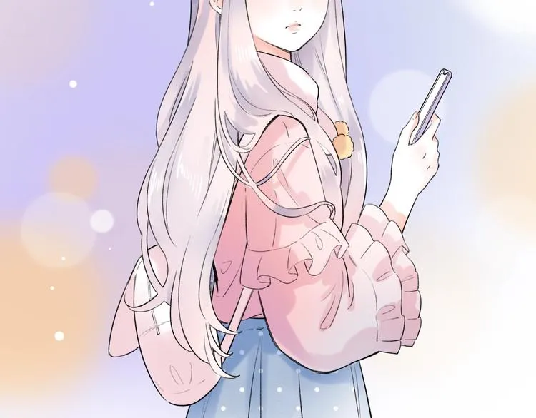 第55话 动摇的心 第38页