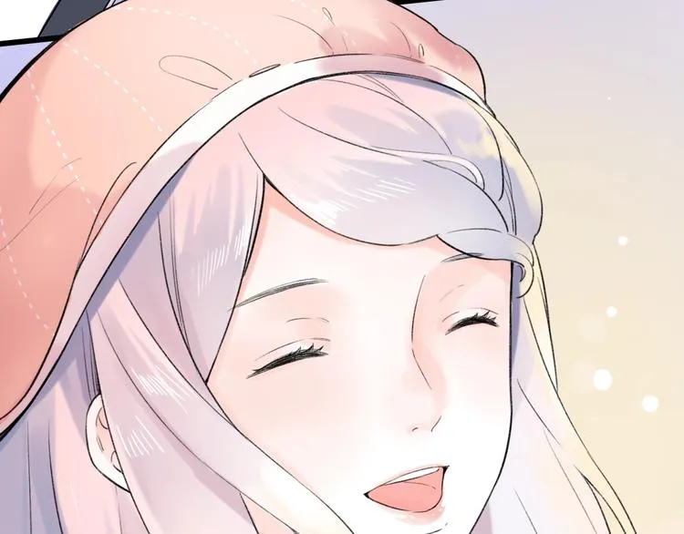 第55话 动摇的心 第40页