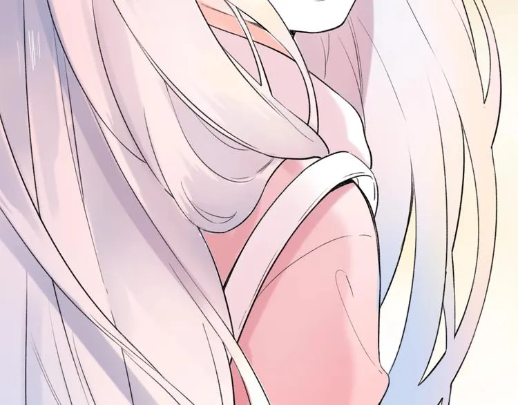 第55话 动摇的心 第41页