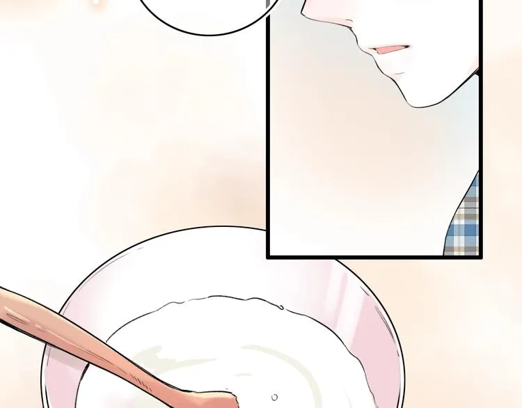 第55话 动摇的心 第82页