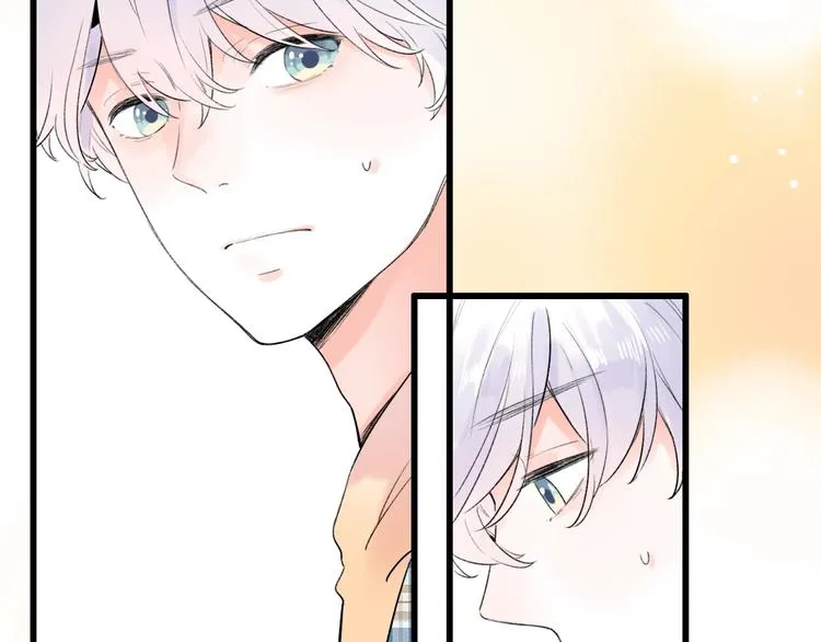 第55话 动摇的心 第98页