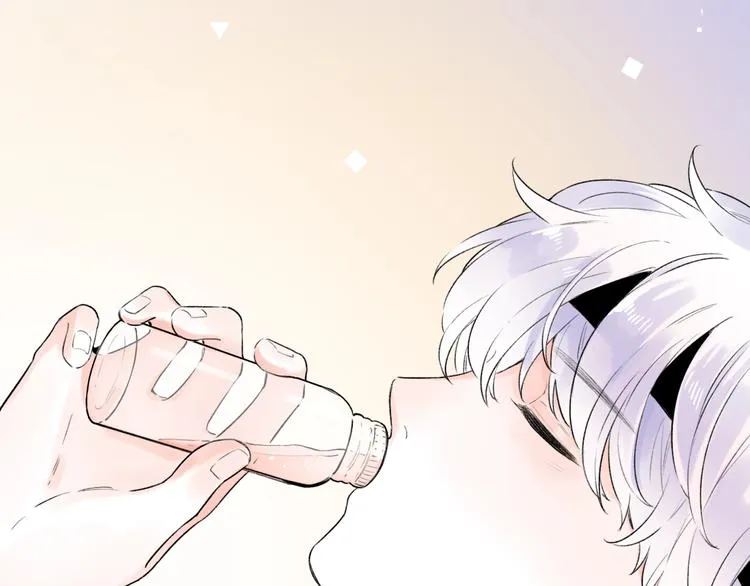 第55话 动摇的心 第100页