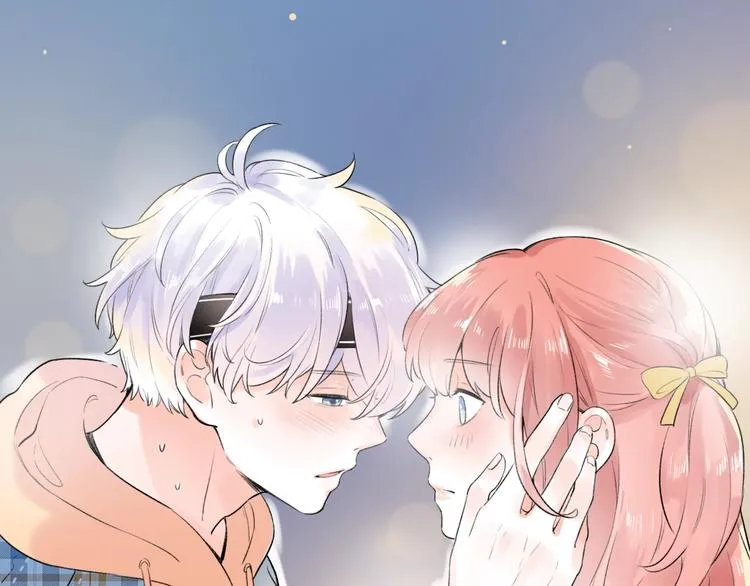 第55话 动摇的心 第110页