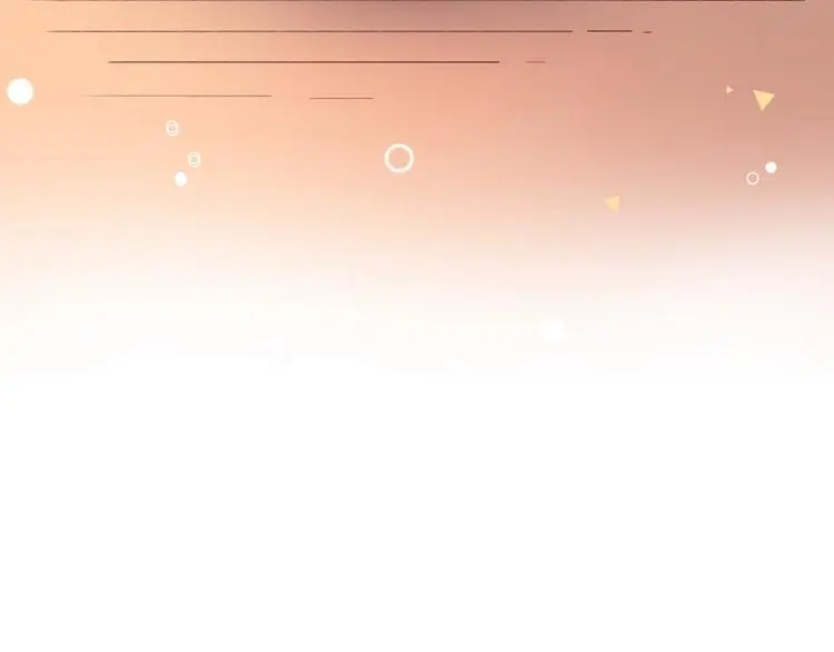第53话（下） 好看的天空 第14页