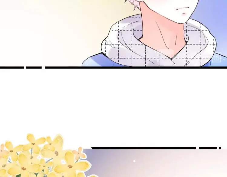 第53话 无法传达的心 第23页