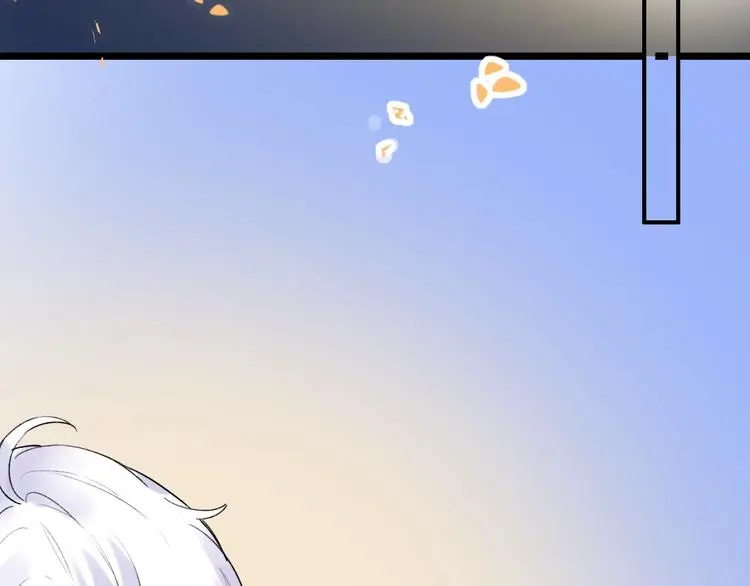 第53话 无法传达的心 第28页