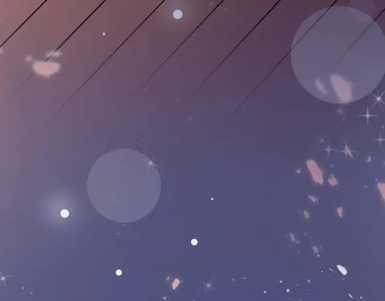 第53话 无法传达的心 第67页