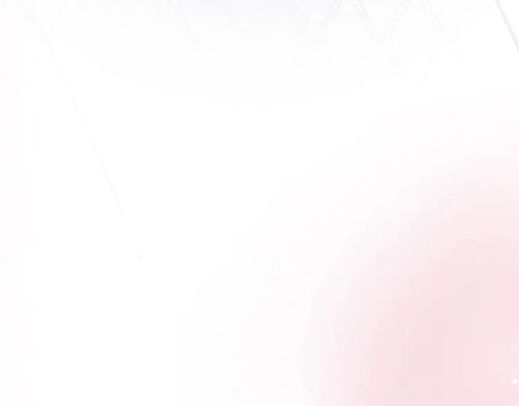 第51话（下） 明亮的心情 第110页