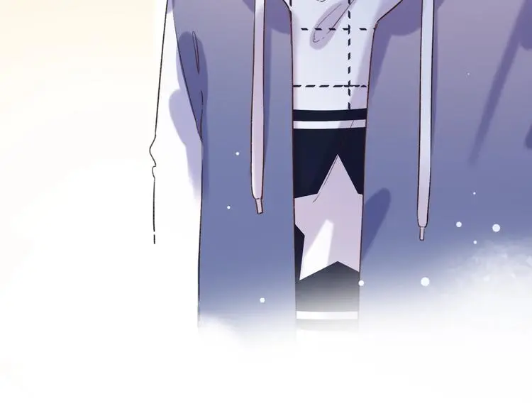 第51话 真别扭 第32页