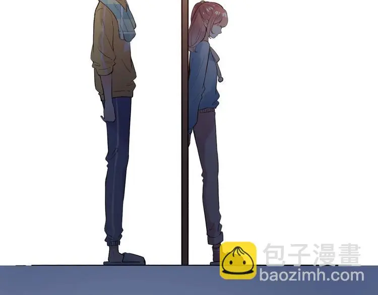 第50话 惴惴不安 第138页