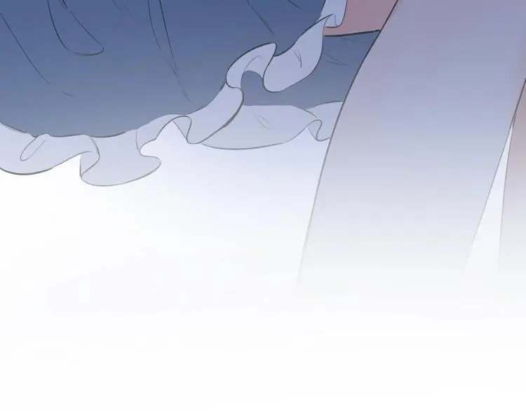 第49话 我们共同的秘密 第11页