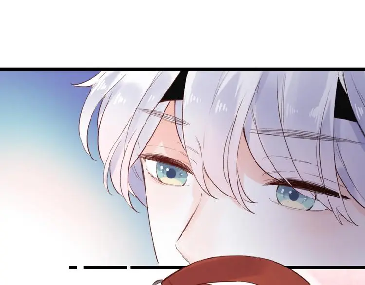 第49话 我们共同的秘密 第26页