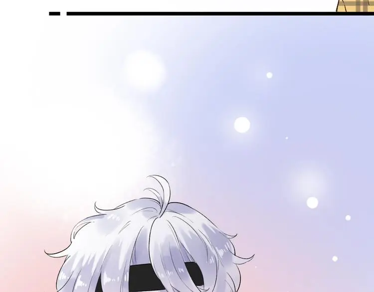 第49话 我们共同的秘密 第31页