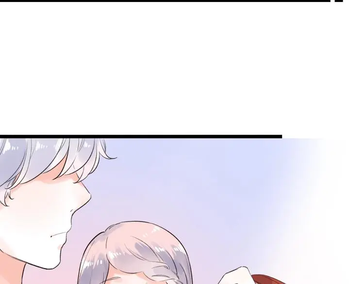 第49话 我们共同的秘密 第34页