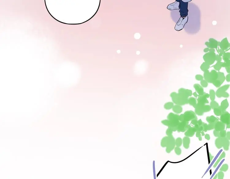 第49话 我们共同的秘密 第74页