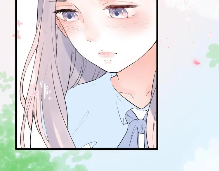 第49话 我们共同的秘密 第99页