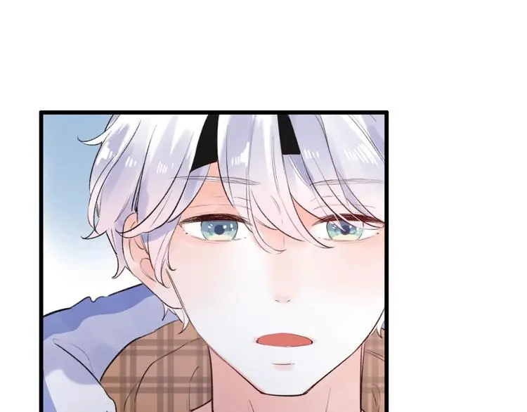 第49话 我们共同的秘密 第128页