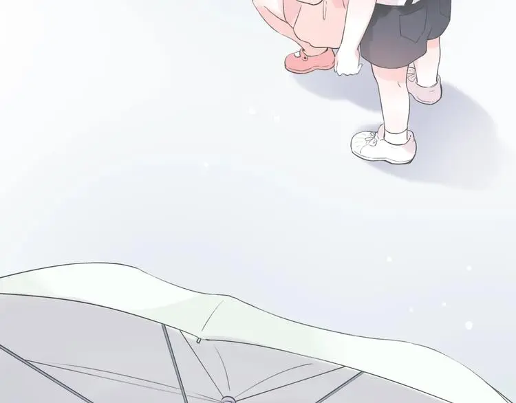 第49话 我们共同的秘密 第146页