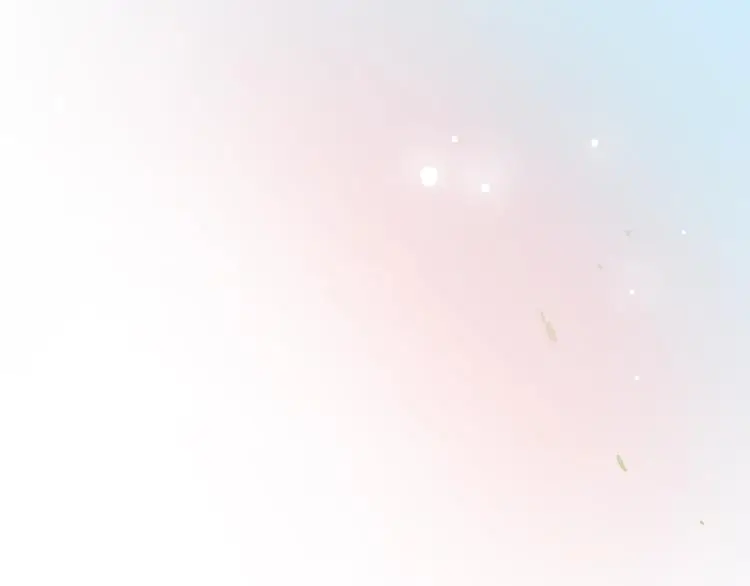 第48话 好酸 第1页
